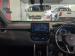 Toyota Corolla Cross 1.8 Hybrid XS - Thumbnail 22