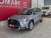 Toyota Corolla Cross 1.8 Hybrid XS - Thumbnail 23