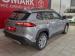 Toyota Corolla Cross 1.8 Hybrid XS - Thumbnail 24