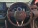 Toyota Corolla Cross 1.8 Hybrid XS - Thumbnail 25