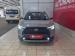 Toyota Corolla Cross 1.8 Hybrid XS - Thumbnail 2
