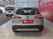 Toyota Corolla Cross 1.8 Hybrid XS - Thumbnail 5