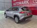 Toyota Corolla Cross 1.8 Hybrid XS - Thumbnail 6