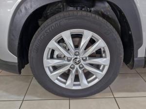 Toyota Corolla Cross 1.8 Hybrid XS - Image 7