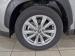 Toyota Corolla Cross 1.8 Hybrid XS - Thumbnail 7