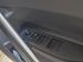 Toyota Corolla Cross 1.8 Hybrid XS - Thumbnail 8