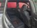 Toyota Corolla Cross 1.8 Hybrid XS - Thumbnail 9