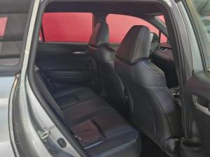 Toyota Corolla Cross 1.8 Hybrid XS - Image 9