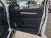 Toyota Hilux 2.4GD-6 Xtra cab Raider auto - Thumbnail 10