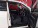 Toyota Hilux 2.4GD-6 Xtra cab Raider auto - Thumbnail 11