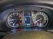 Toyota Hilux 2.4GD-6 Xtra cab Raider auto - Thumbnail 12