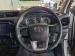 Toyota Hilux 2.4GD-6 Xtra cab Raider auto - Thumbnail 13