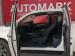 Toyota Hilux 2.4GD-6 Xtra cab Raider auto - Thumbnail 14