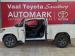 Toyota Hilux 2.4GD-6 Xtra cab Raider auto - Thumbnail 15