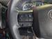 Toyota Hilux 2.4GD-6 Xtra cab Raider auto - Thumbnail 16