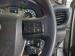 Toyota Hilux 2.4GD-6 Xtra cab Raider auto - Thumbnail 17