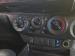 Toyota Hilux 2.4GD-6 Xtra cab Raider auto - Thumbnail 19