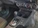 Toyota Hilux 2.4GD-6 Xtra cab Raider auto - Thumbnail 20
