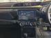 Toyota Hilux 2.4GD-6 Xtra cab Raider auto - Thumbnail 21