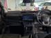 Toyota Hilux 2.4GD-6 Xtra cab Raider auto - Thumbnail 22
