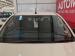 Toyota Hilux 2.4GD-6 Xtra cab Raider auto - Thumbnail 23