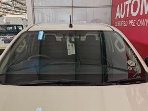 Toyota Hilux 2.4GD-6 Xtra cab Raider auto - Image 23