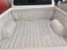 Toyota Hilux 2.4GD-6 Xtra cab Raider auto - Thumbnail 24