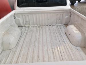 Toyota Hilux 2.4GD-6 Xtra cab Raider auto - Image 24