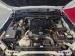 Toyota Hilux 2.4GD-6 Xtra cab Raider auto - Thumbnail 25