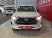 Toyota Hilux 2.4GD-6 Xtra cab Raider auto - Thumbnail 3