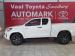 Toyota Hilux 2.4GD-6 Xtra cab Raider auto - Thumbnail 4