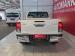 Toyota Hilux 2.4GD-6 Xtra cab Raider auto - Thumbnail 6
