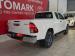 Toyota Hilux 2.4GD-6 Xtra cab Raider auto - Thumbnail 7