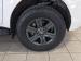 Toyota Hilux 2.4GD-6 Xtra cab Raider auto - Thumbnail 9