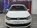 Volkswagen Polo Vivo hatch 1.4 Comfortline - Thumbnail 10