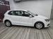 Volkswagen Polo Vivo hatch 1.4 Comfortline - Thumbnail 11