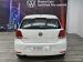 Volkswagen Polo Vivo hatch 1.4 Comfortline - Thumbnail 12
