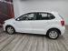 Volkswagen Polo Vivo hatch 1.4 Comfortline - Thumbnail 13