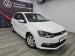 Volkswagen Polo Vivo hatch 1.4 Comfortline - Thumbnail 1