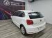 Volkswagen Polo Vivo hatch 1.4 Comfortline - Thumbnail 3