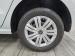 Volkswagen Polo Vivo hatch 1.4 Comfortline - Thumbnail 4