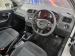 Volkswagen Polo Vivo hatch 1.4 Comfortline - Thumbnail 5