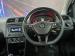 Volkswagen Polo Vivo hatch 1.4 Comfortline - Thumbnail 6
