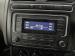 Volkswagen Polo Vivo hatch 1.4 Comfortline - Thumbnail 7