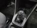 Volkswagen Polo Vivo hatch 1.4 Comfortline - Thumbnail 8