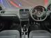 Volkswagen Polo Vivo hatch 1.4 Comfortline - Thumbnail 9