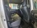 Toyota Hilux 2.8GD-6 double cab Legend RS auto - Thumbnail 10