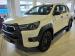 Toyota Hilux 2.8GD-6 double cab Legend RS auto - Thumbnail 3