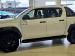 Toyota Hilux 2.8GD-6 double cab Legend RS auto - Thumbnail 4