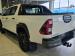 Toyota Hilux 2.8GD-6 double cab Legend RS auto - Thumbnail 5